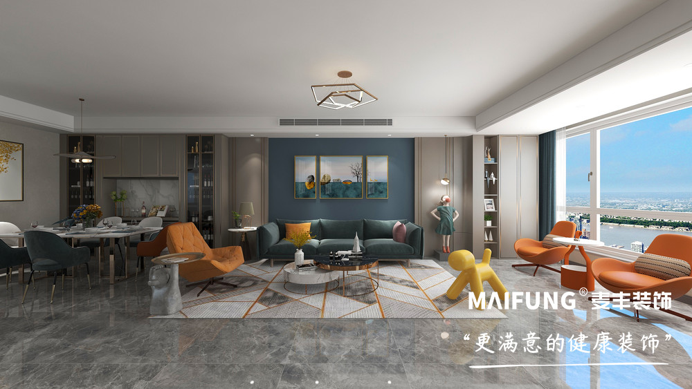 1638761362561219.jpg 客厅