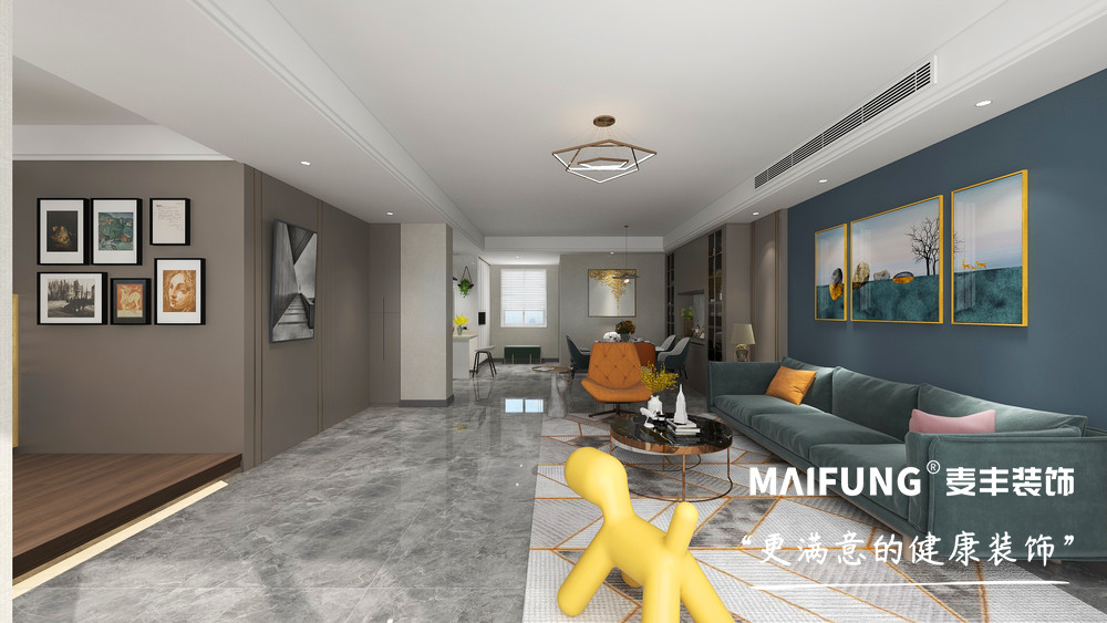 1638761374922493.jpg 客厅