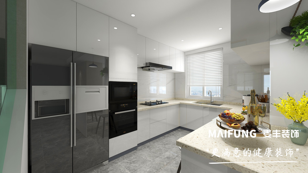 1638761389942573.jpg 客厅