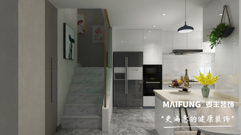 1638761393388920.jpg 客厅