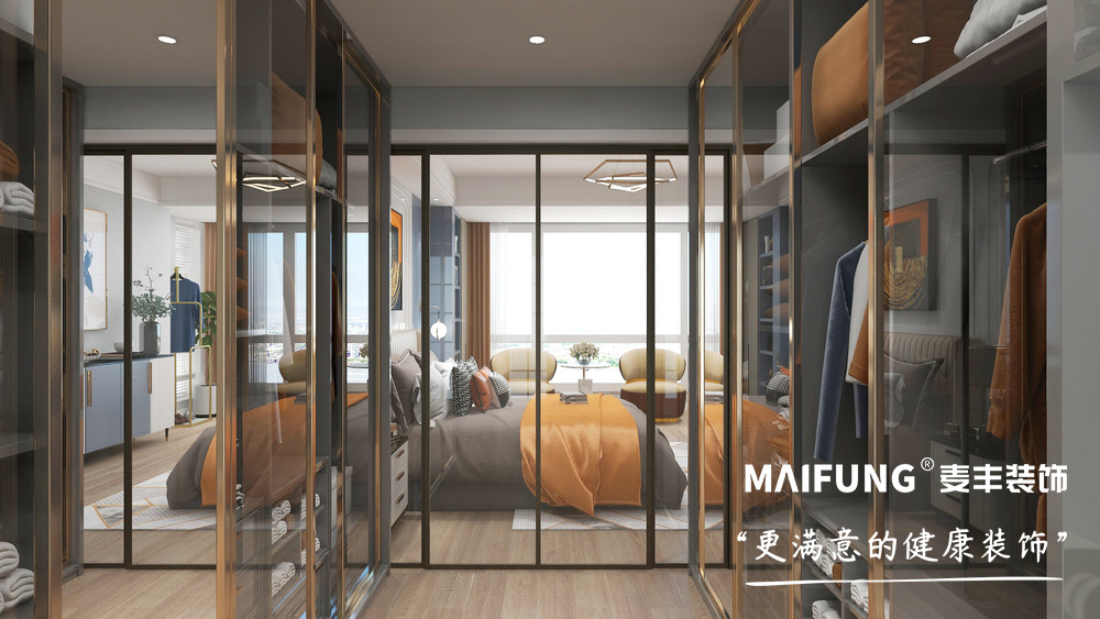 1638761406889553.jpg 衣帽间