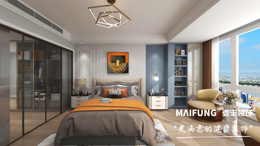 1638761409150613.jpg 主卧