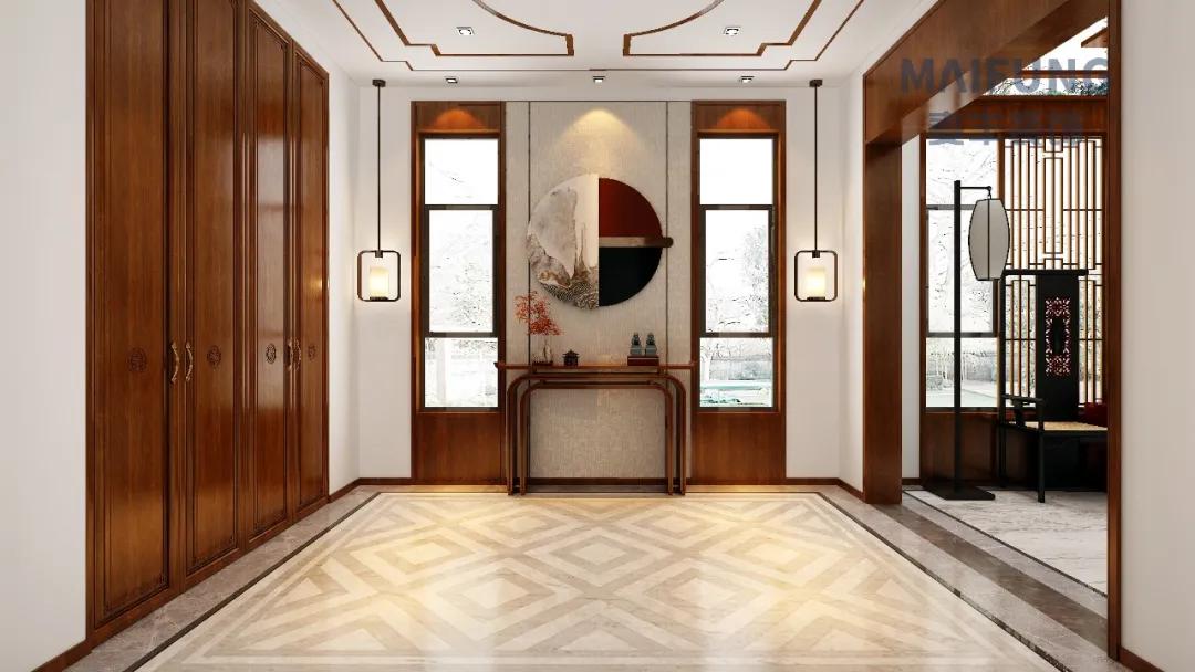 1640240830193661.jpg 2_爱奇艺.jpg