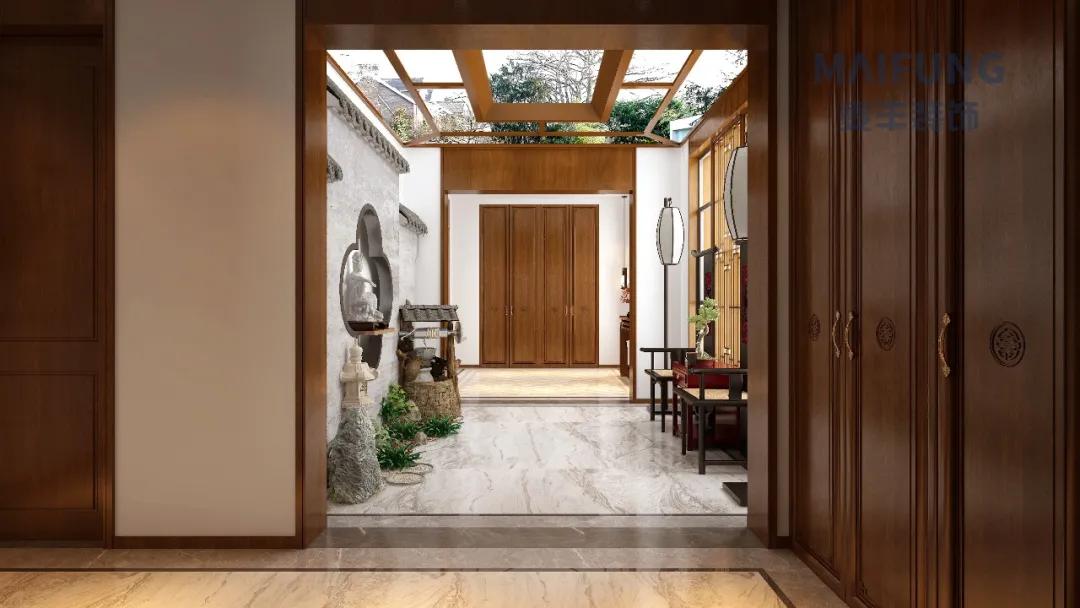 1640240850643893.jpg 3_爱奇艺.jpg