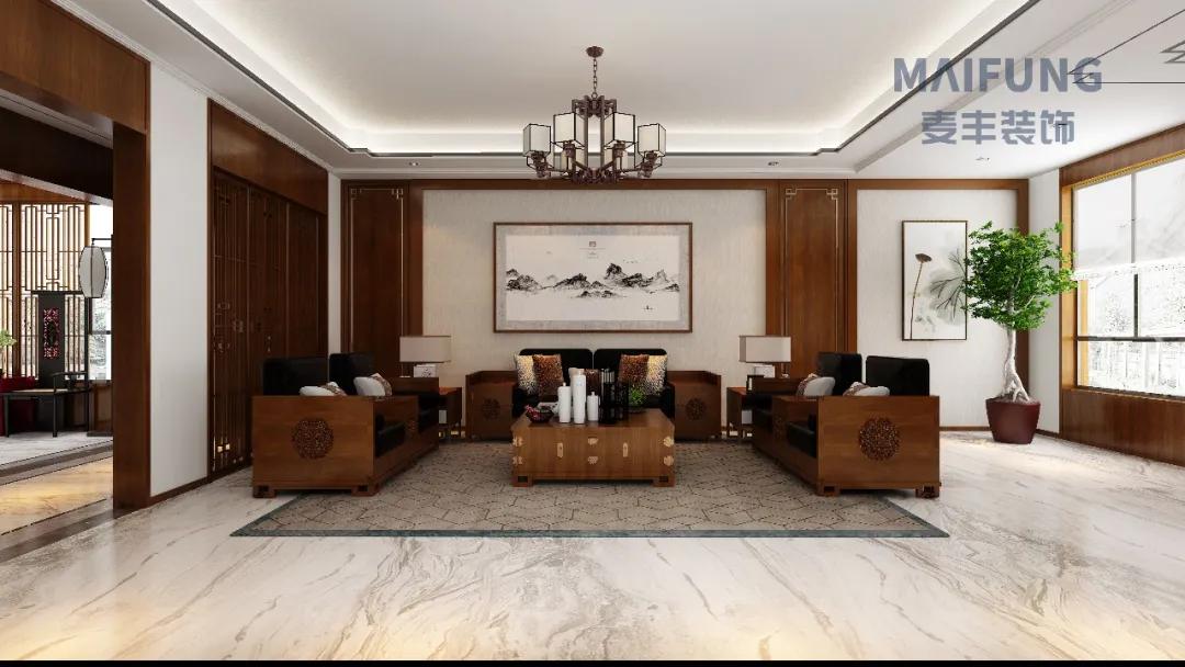 1640240865794694.jpg 4_爱奇艺.jpg