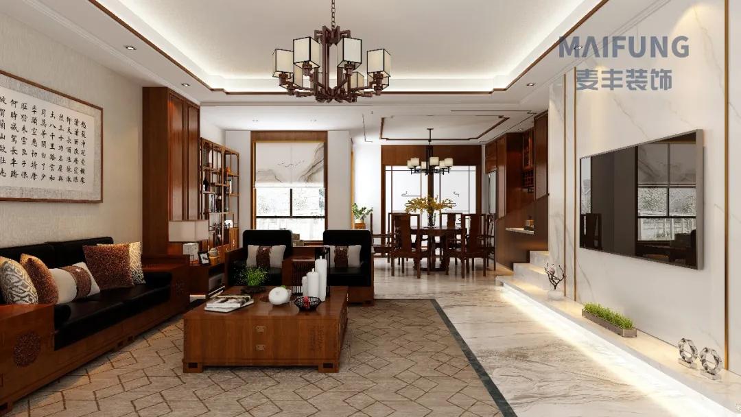 1640240894691403.jpg 6_爱奇艺.jpg