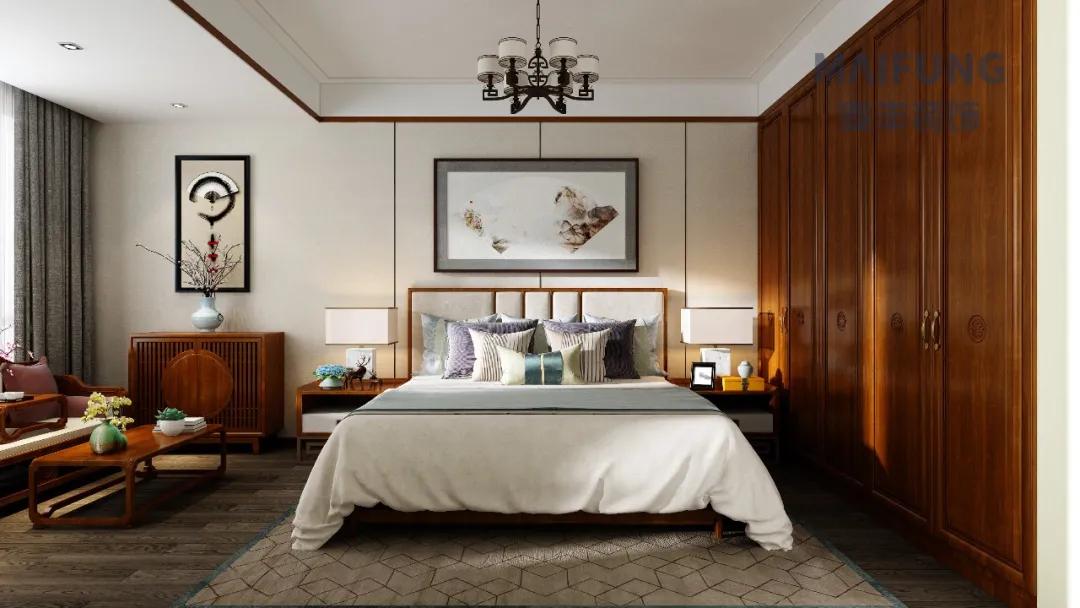 1640240924695436.jpg 7_爱奇艺.jpg