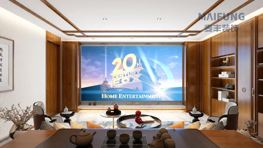 1640240934486374.jpg 8_爱奇艺.jpg