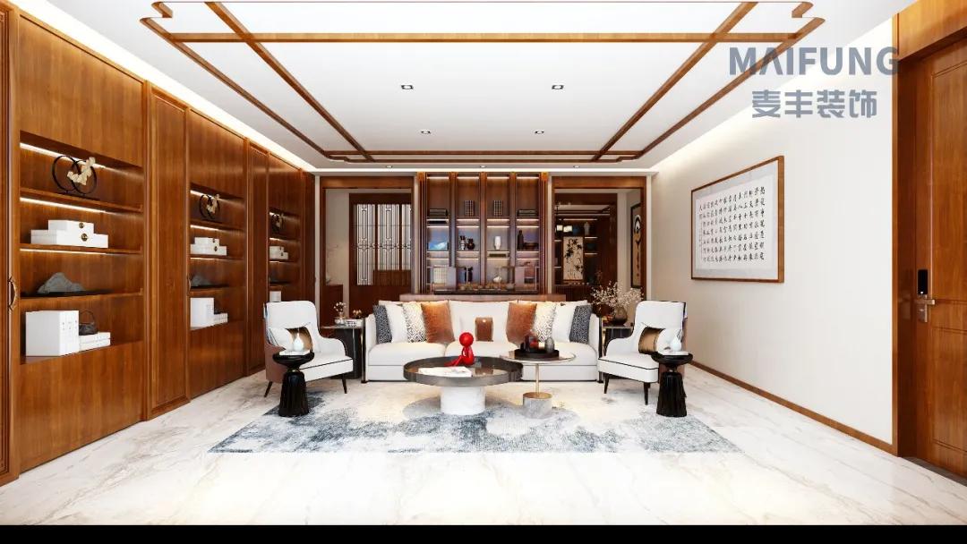 1640240942286930.jpg 9_爱奇艺.jpg