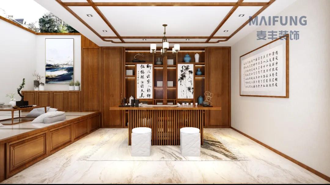 1640240950638356.jpg 10_爱奇艺.jpg