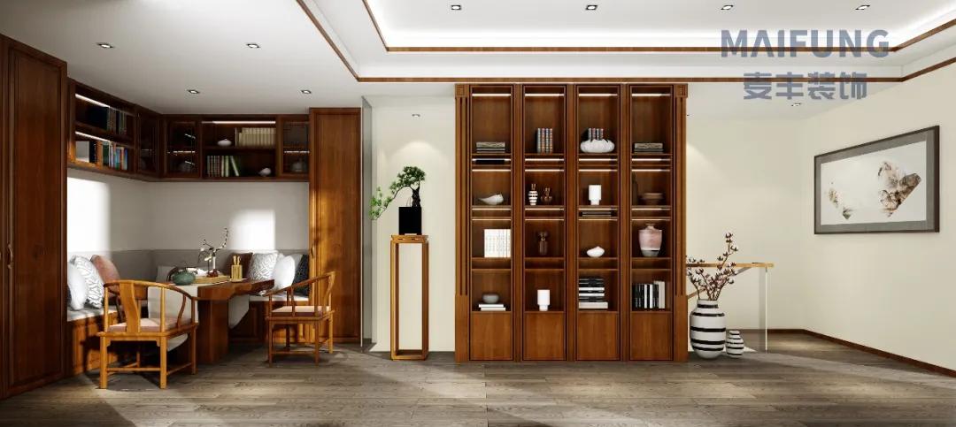 1640240961839562.jpg 11_爱奇艺.jpg