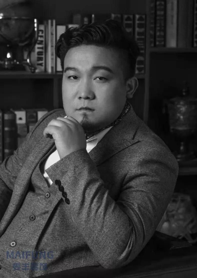 1640240969653558.jpg 12_爱奇艺.jpg