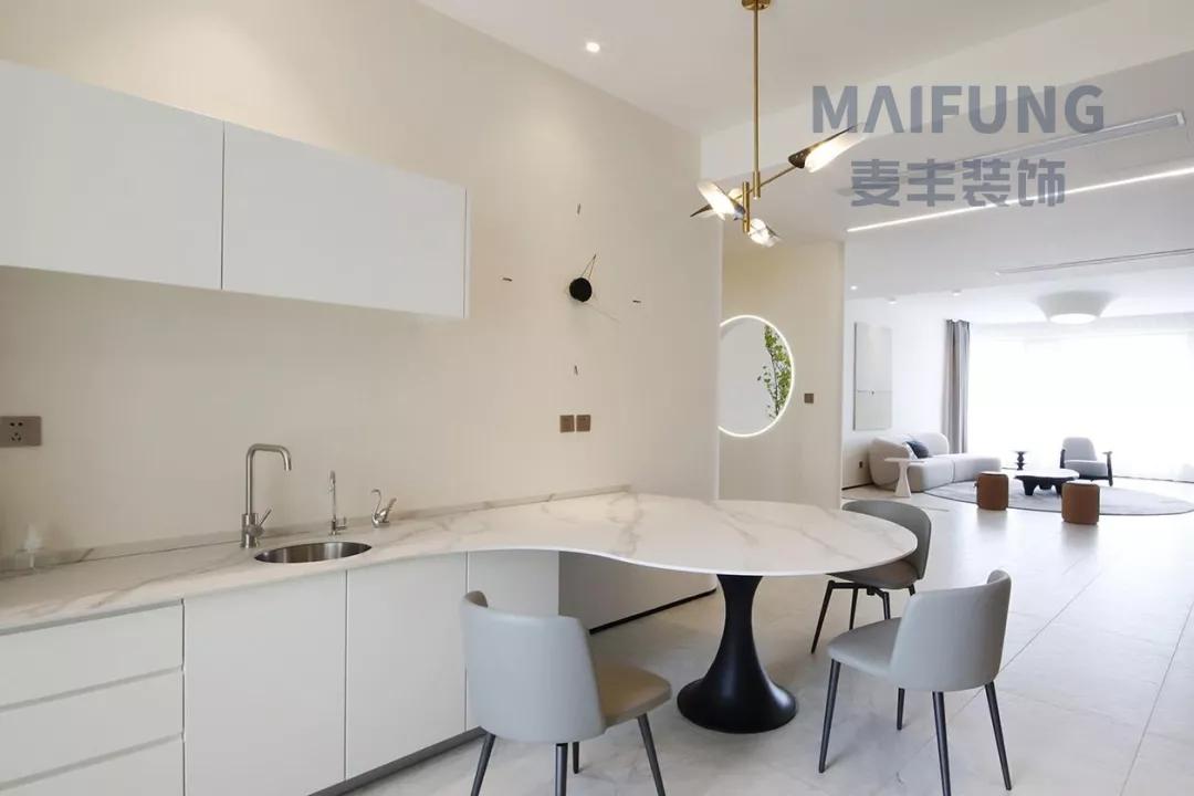 1640241602899456.jpg 3_爱奇艺.jpg