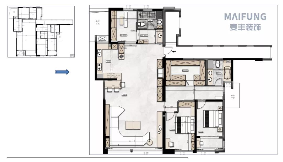 1640241613726769.jpg 4_爱奇艺.jpg