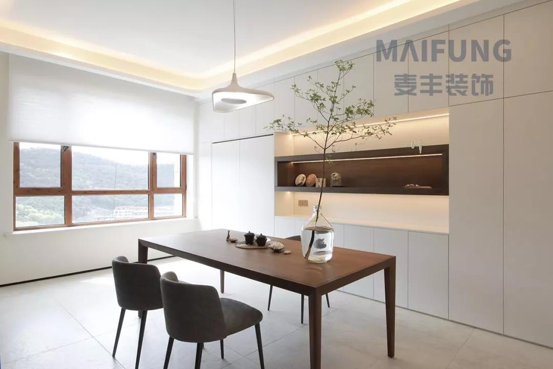 1640241663734267.jpg 9_爱奇艺.jpg