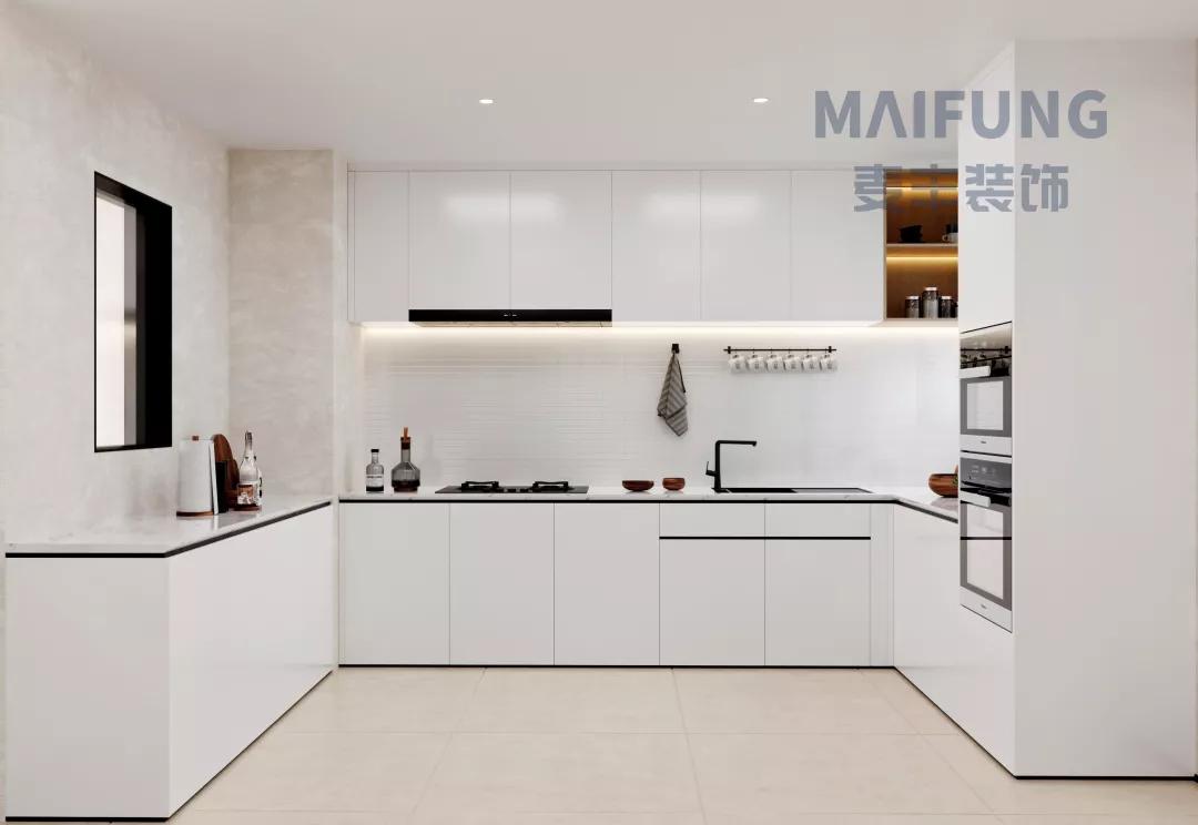 1640241671117733.jpg 10_爱奇艺.jpg