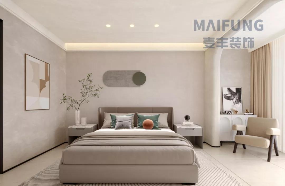 1640241681730254.jpg 11_爱奇艺.jpg