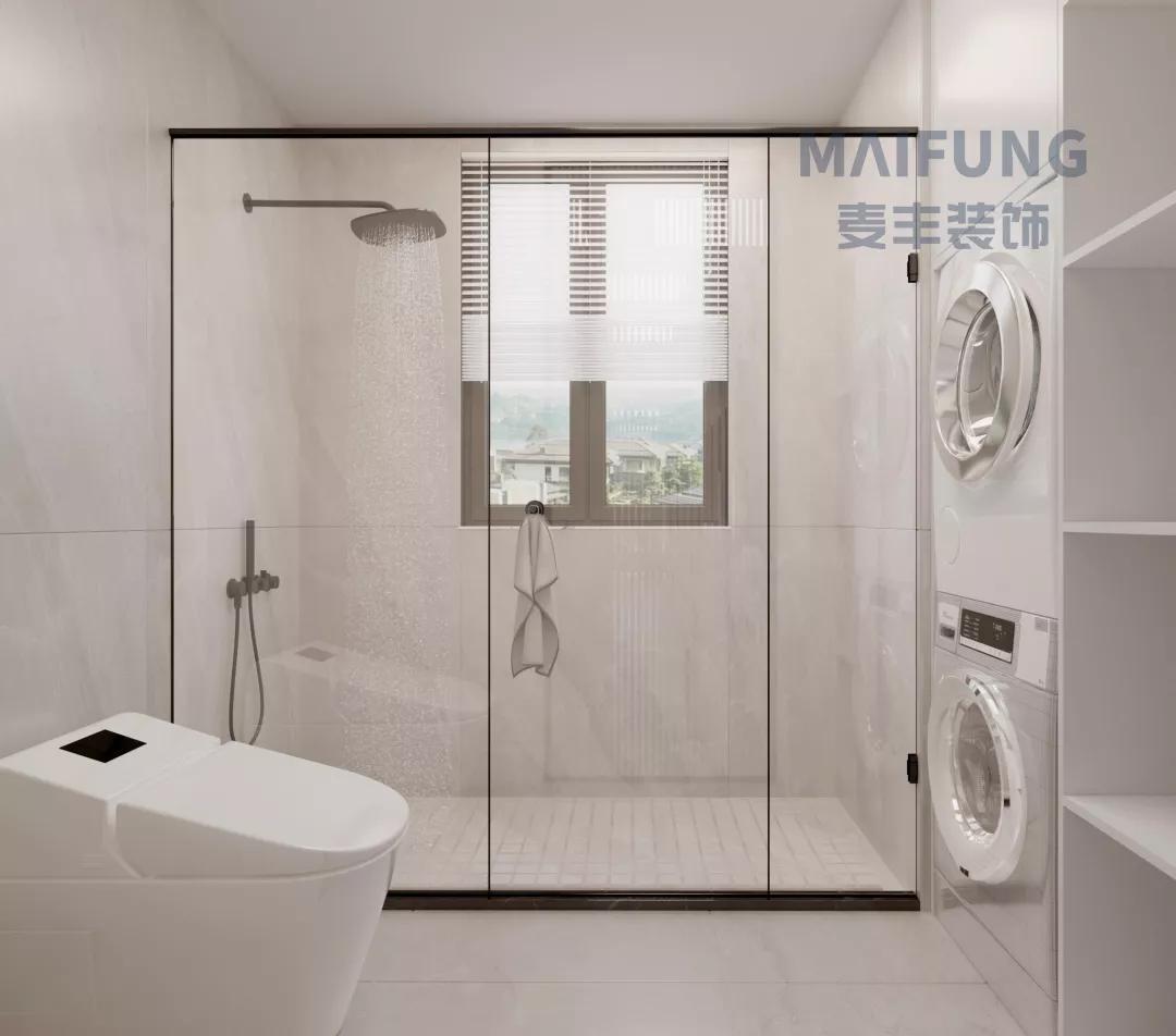 1640241690925948.jpg 12_爱奇艺.jpg