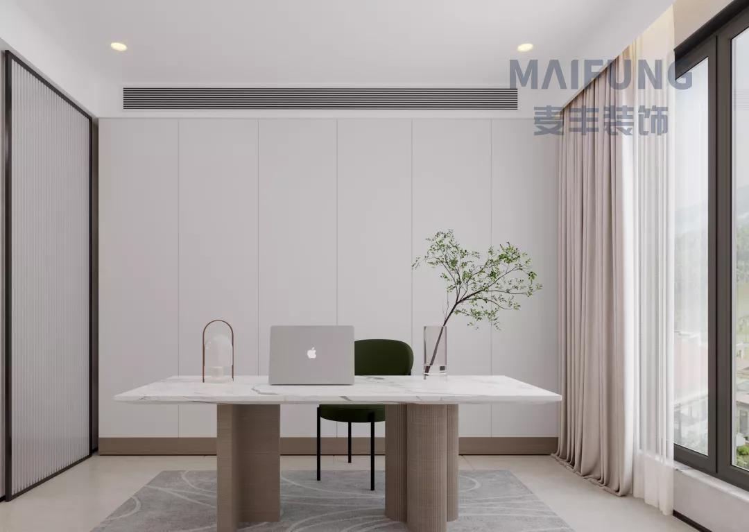 1640241743883697.jpg 17_爱奇艺.jpg