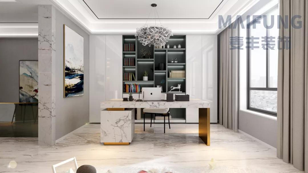 1640316581234304.jpg 1.jpg_爱奇艺.jpg