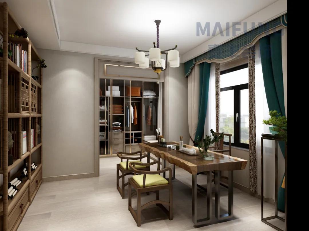 1640316594533168.jpg 3_爱奇艺.jpg