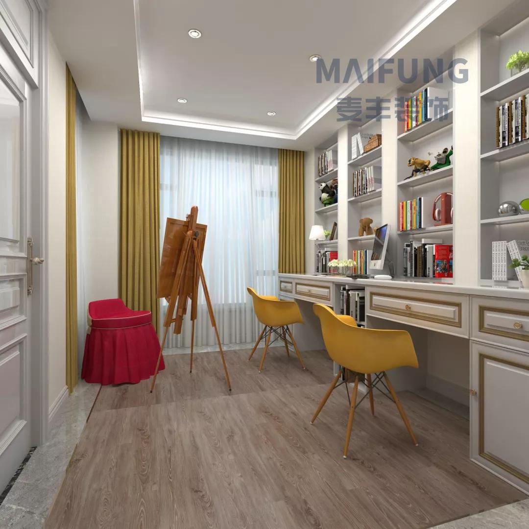 1640316602151575.jpg 4_爱奇艺.jpg