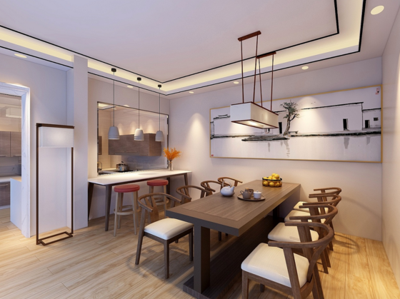 1660900029226373.png 1660117624510.png