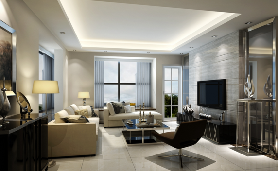 1679293044872513.png 1676540794275.png