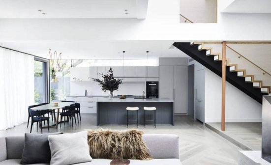 1680847620330151.png 截图20230407140638.png