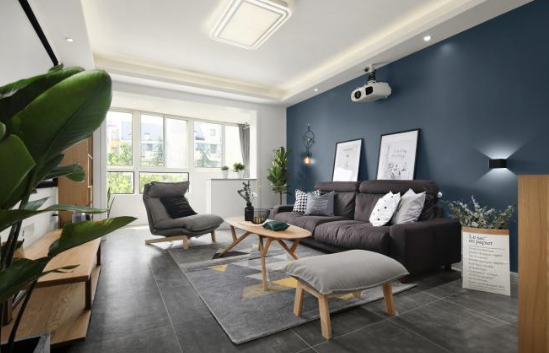 1699840221302900.png 1688721406954.png