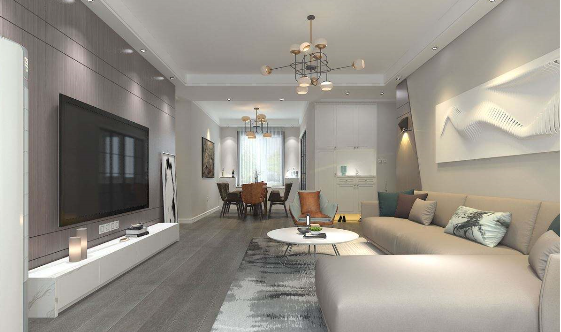 1701654754666691.png 1688721401678.png