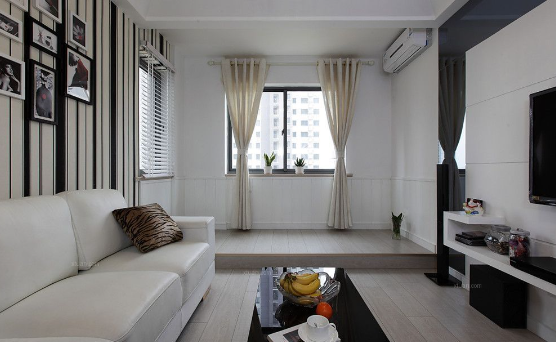 1701827728132722.png 1688721401465.png