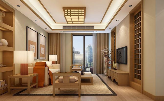 1702000392821907.png 1688721400499.png