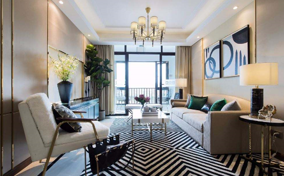 1702431419268690.png 1688721415234.png