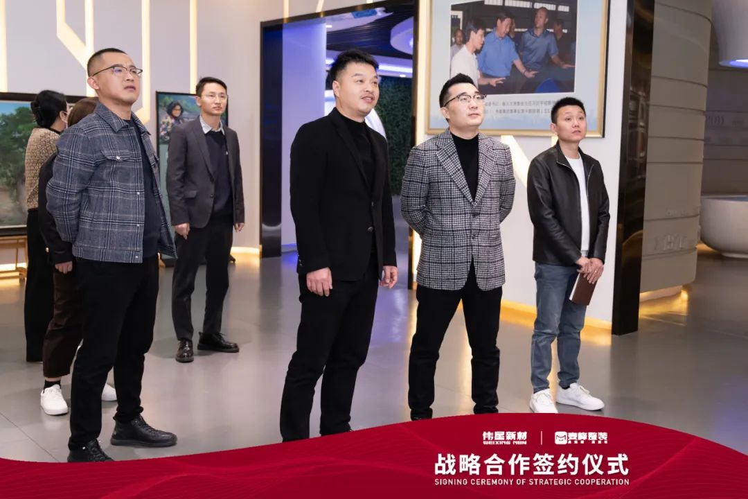 1708325206113018.jpg 640_wx_fmt=jpeg&wxfrom=5&wx_lazy=1&wx_co=1.jpg