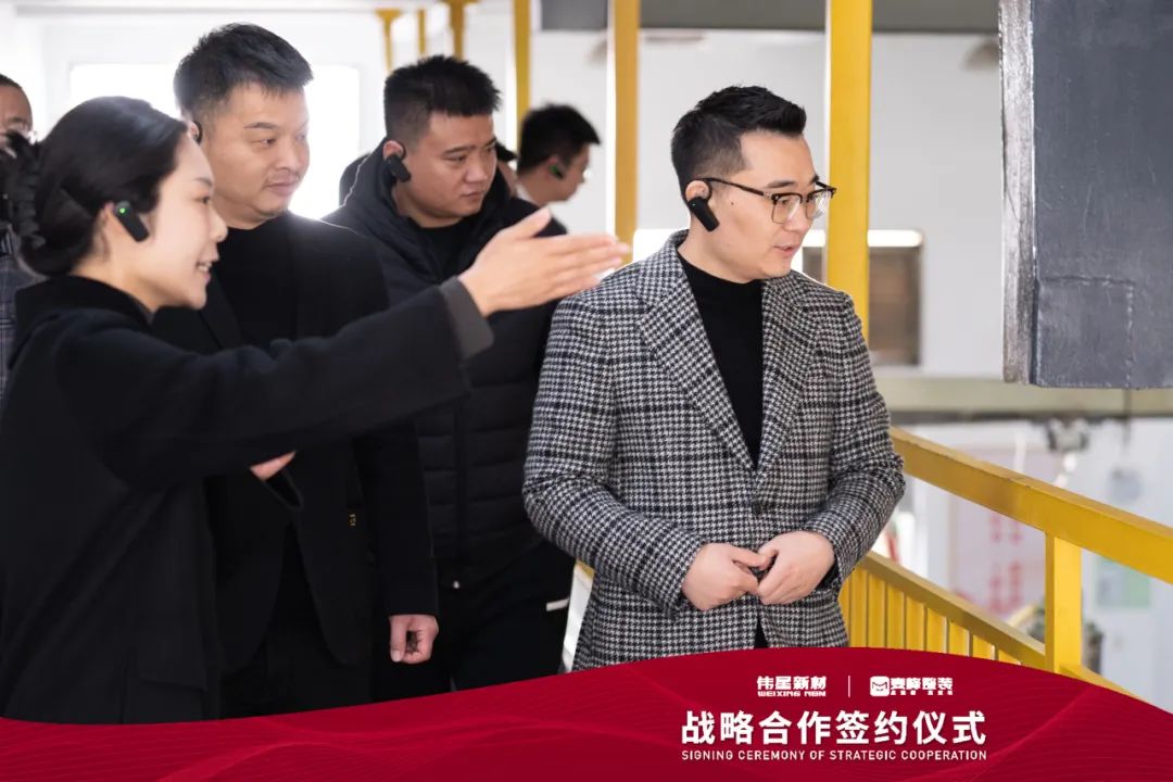 1708325219191233.jpg 640_wx_fmt=jpeg&wxfrom=5&wx_lazy=1&wx_co=1 (2).jpg