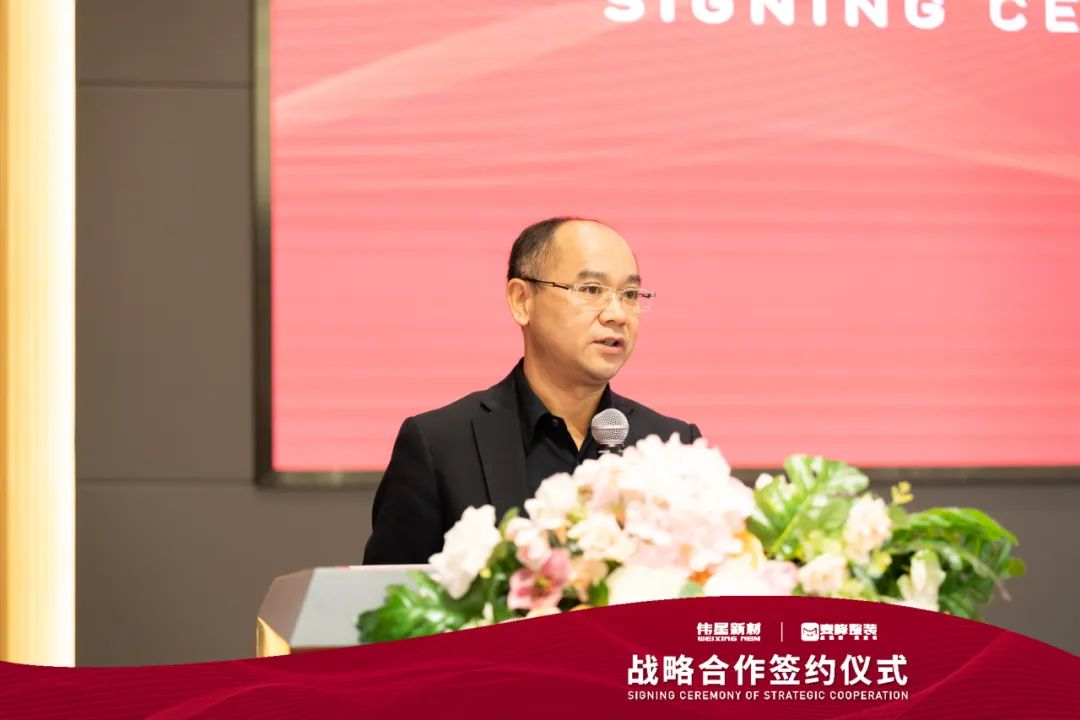 1708325299130343.jpg 640_wx_fmt=jpeg&wxfrom=5&wx_lazy=1&wx_co=1 (5).jpg